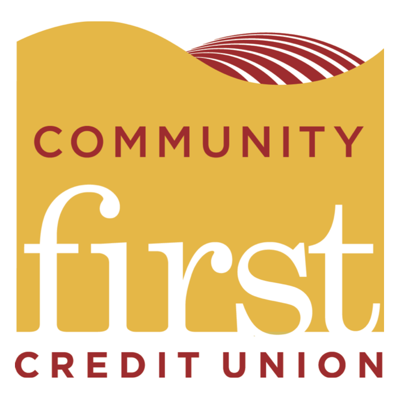 CFCU-logo