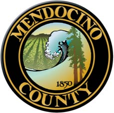 Mendocino-County-Logo