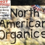 NorthAmericanOrganics