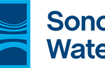 scwa-logo