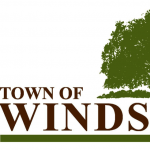 town of windsor