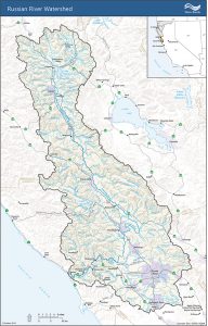 Russian-River-watershed_map-700
